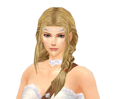 High Elf